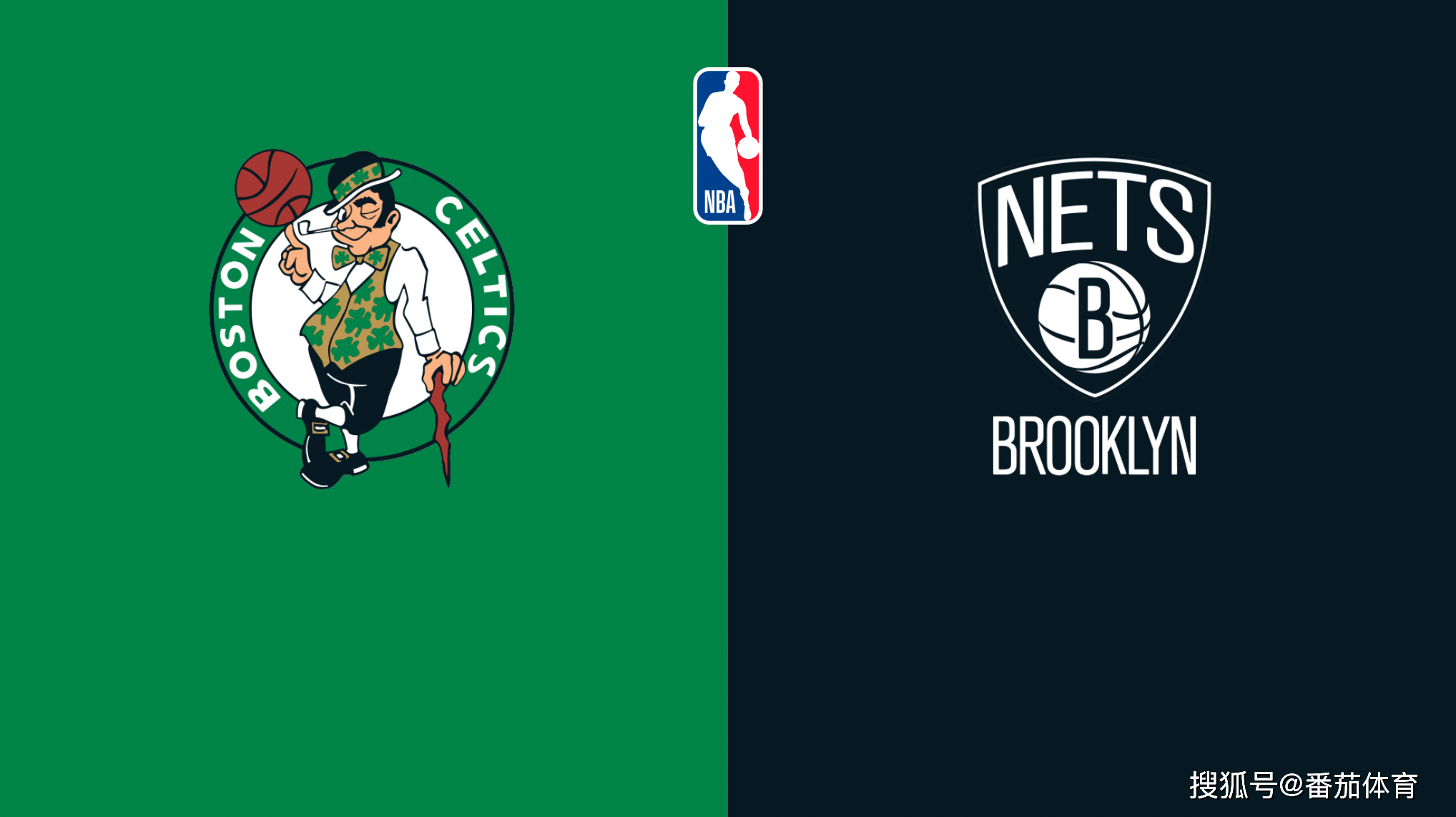 最终随着球 最终随着球