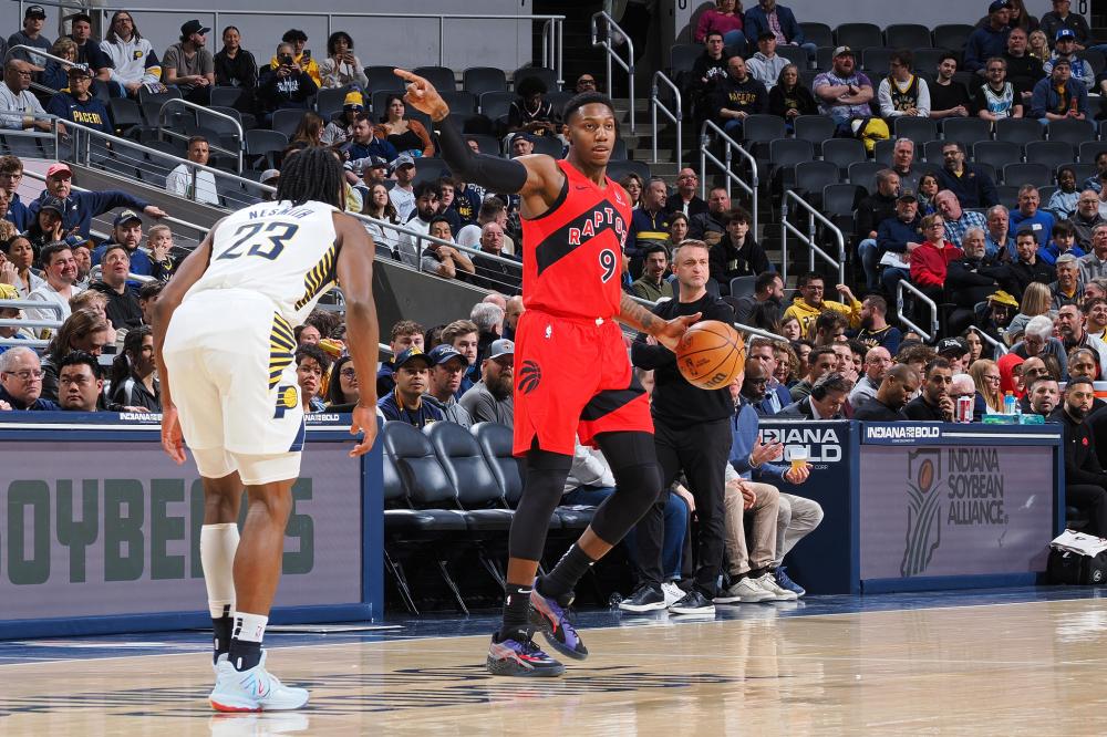 湖人的未来 湖人的未来