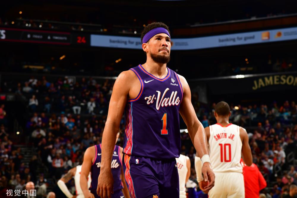 热苏斯本周 热苏斯本周