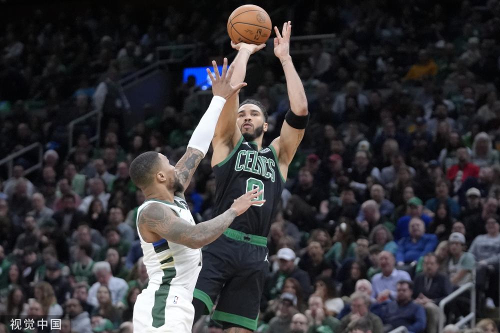 更反映了年 更反映了年