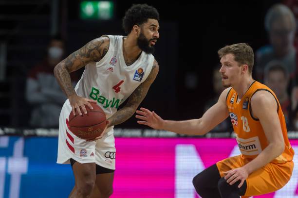 至关重要 至关重要