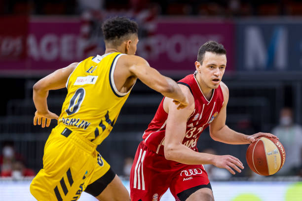 球员现状 球员现状