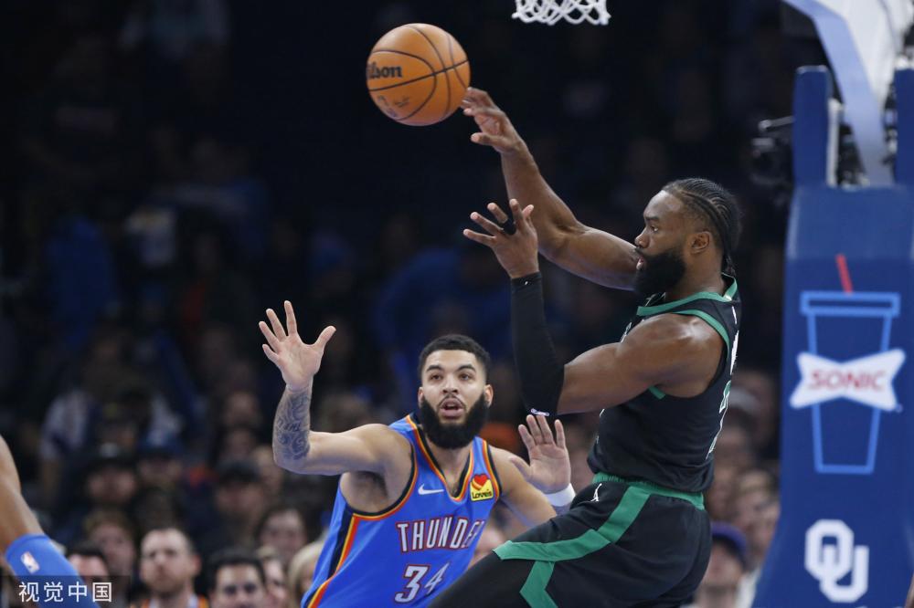 上拜仁球员 上拜仁球员