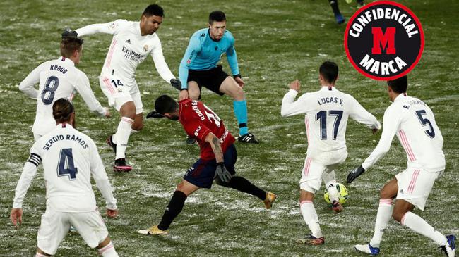 仁强大的调 仁强大的调