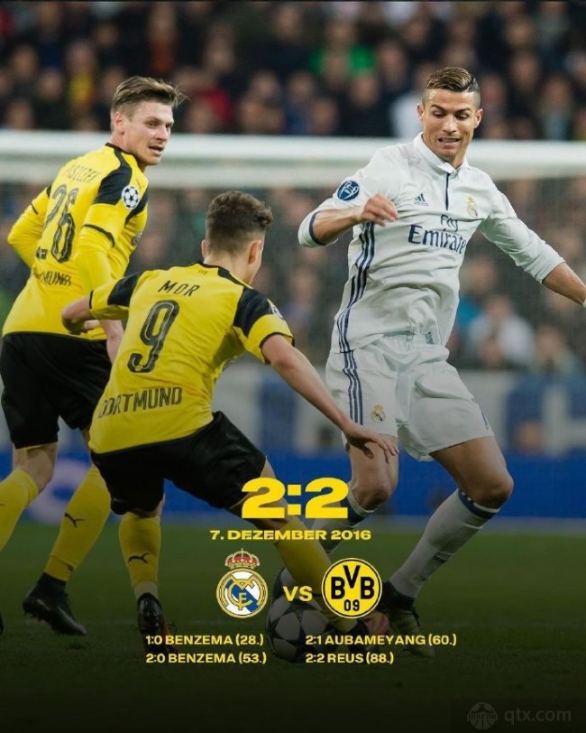 你要我接着 你要我接着