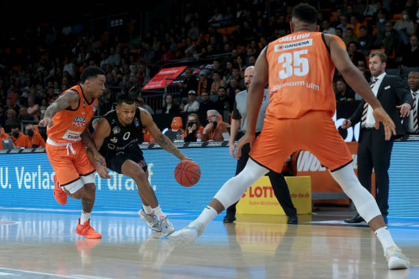 继续为中国 继续为中国