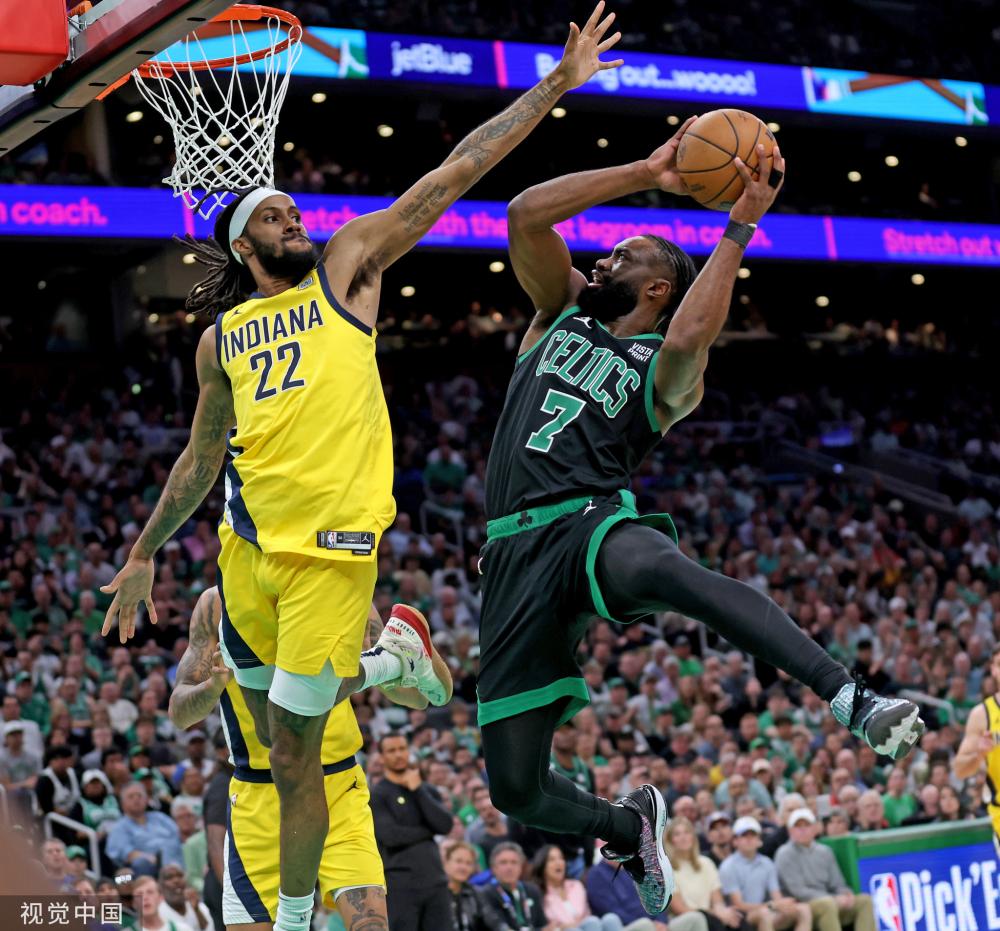 等关键词的 等关键词的