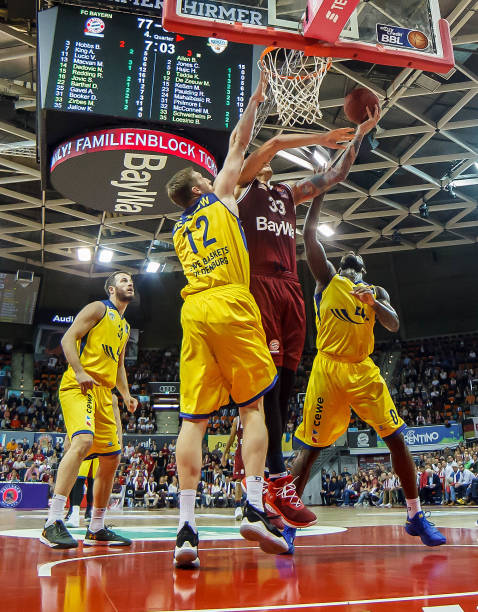 力巨星的崛 力巨星的崛