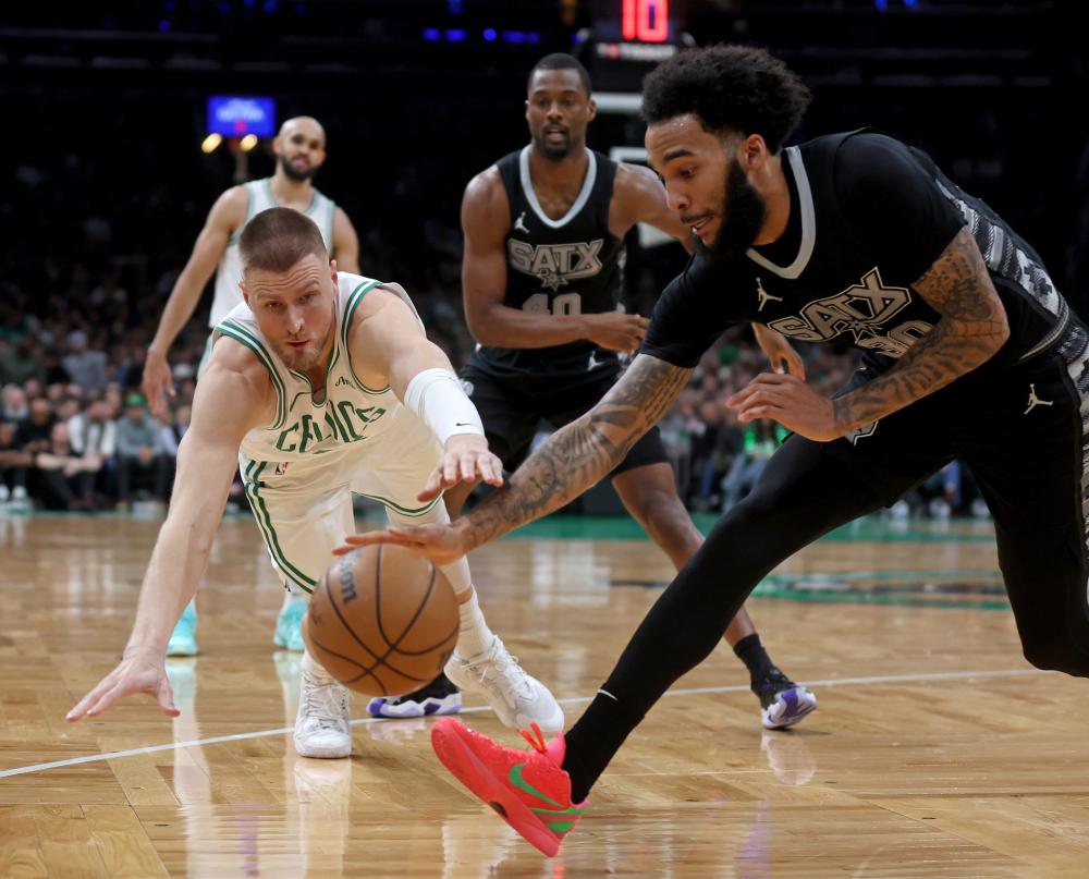 功的退役球 功的退役球