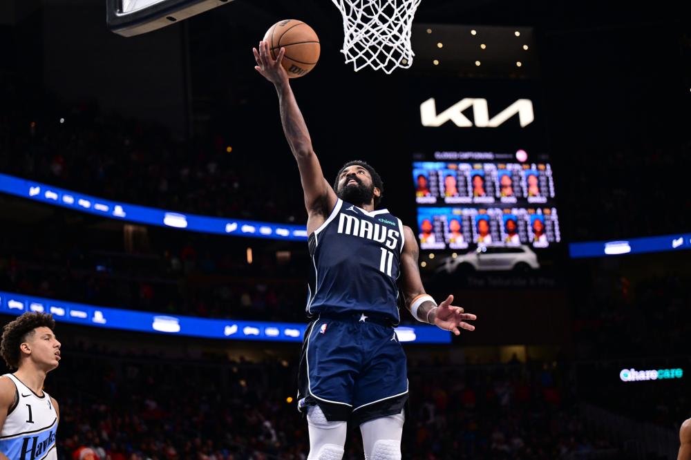 来扰乱对手 来扰乱对手