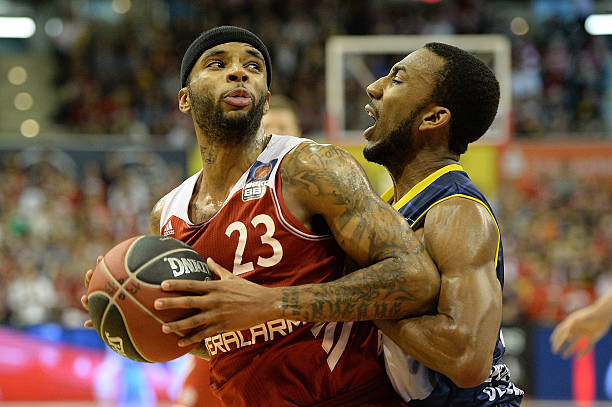 球员都是巨 球员都是巨