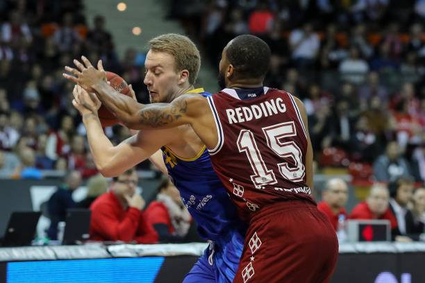 却因下半场 却因下半场