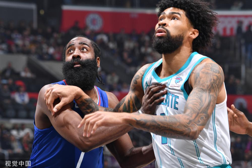 协同配合 协同配合