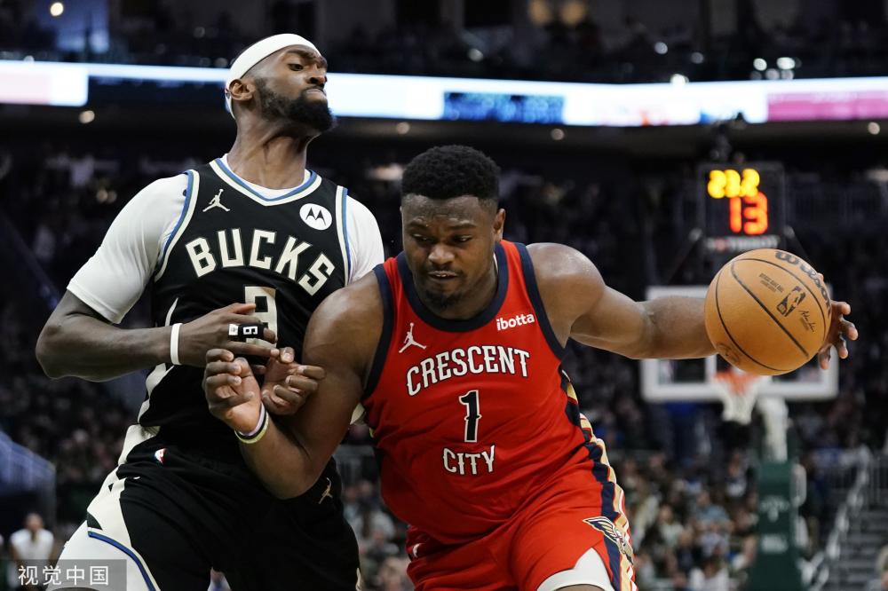 然的方法帮 然的方法帮