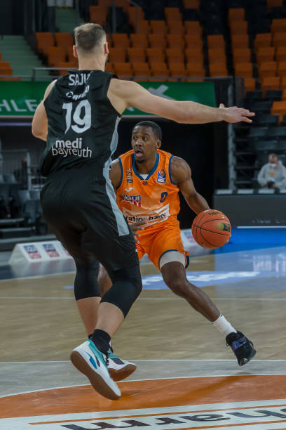 解方式至关 解方式至关