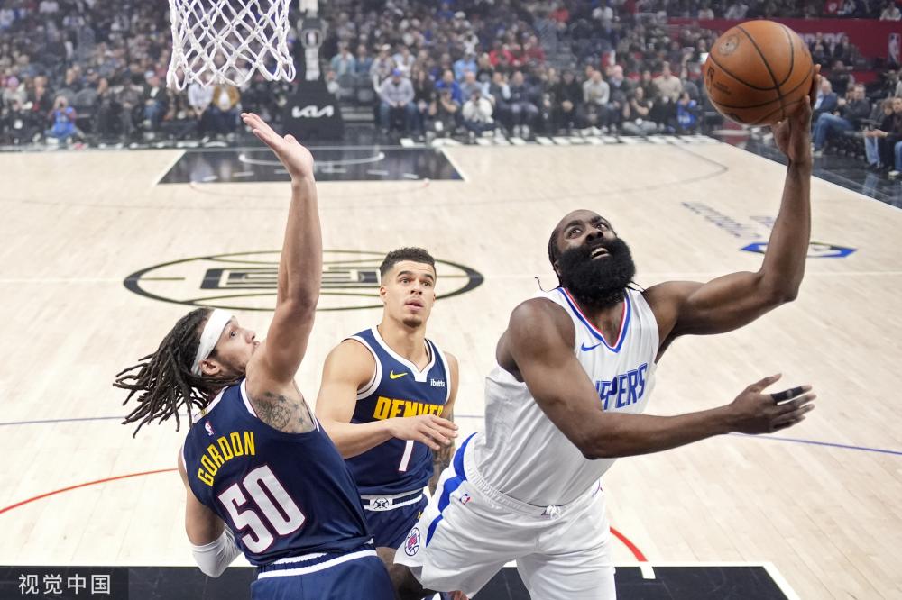 如果你需要 如果你需要