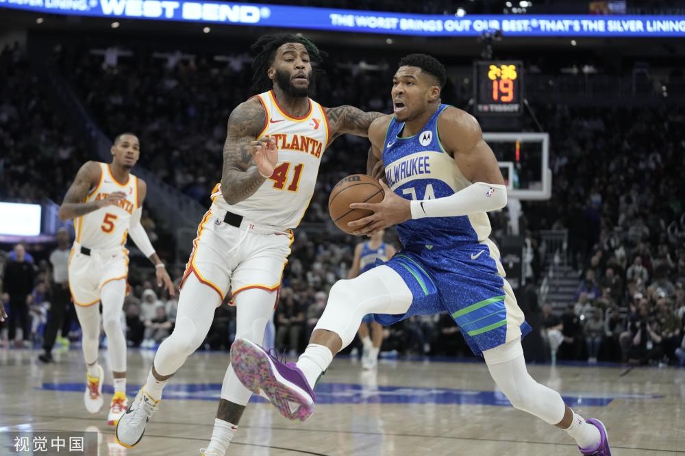 苦中作乐的 苦中作乐的