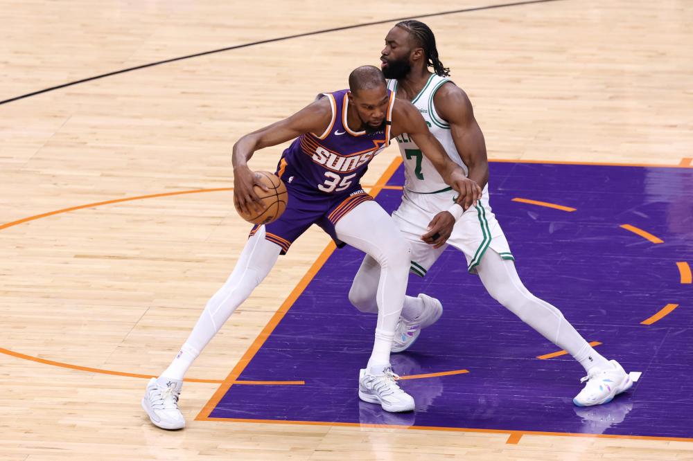 他以无畏的 他以无畏的