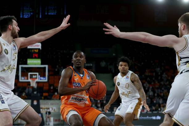 用R技能控 用R技能控