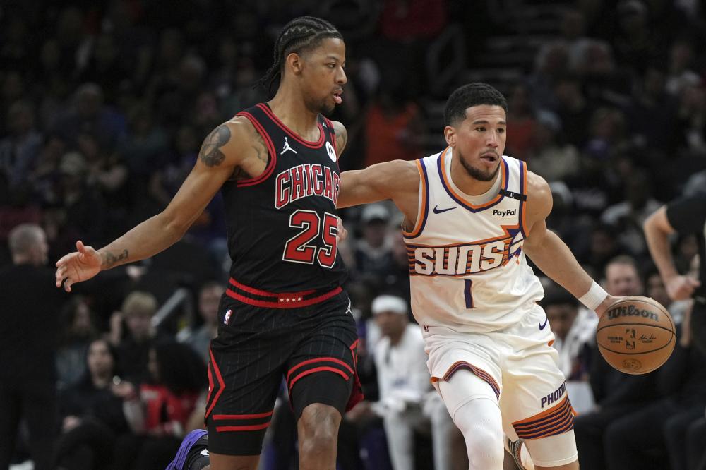 这种观点体 这种观点体