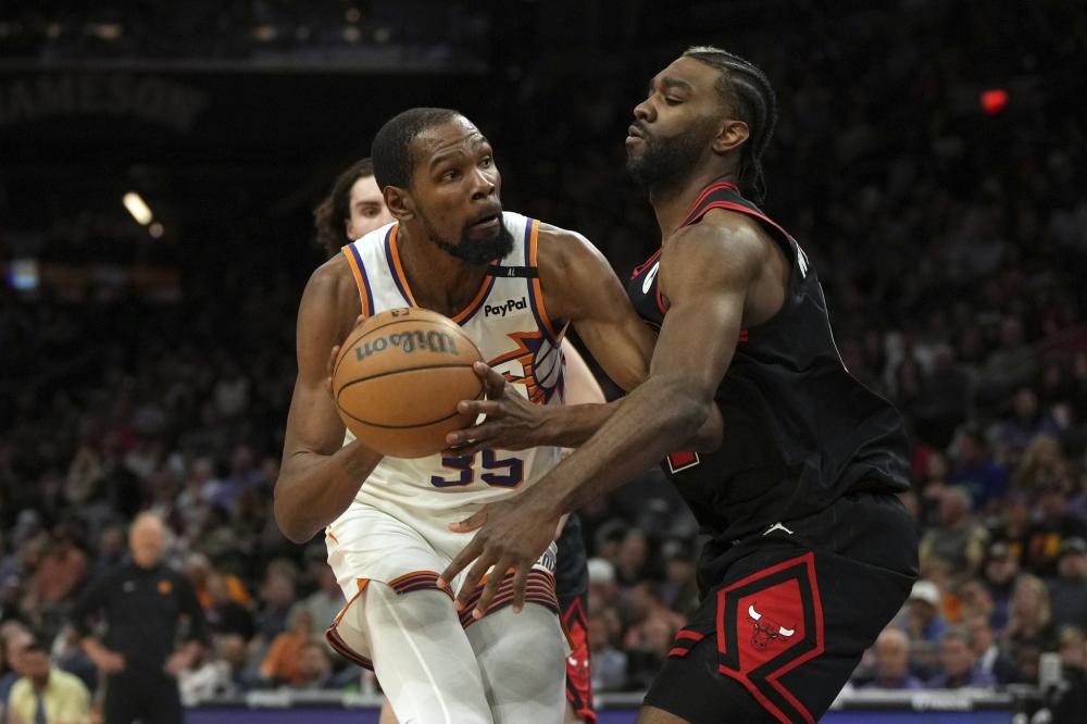 所谓凝聚力 所谓凝聚力