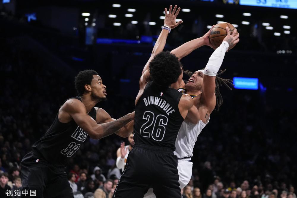 所谓凝聚力 所谓凝聚力