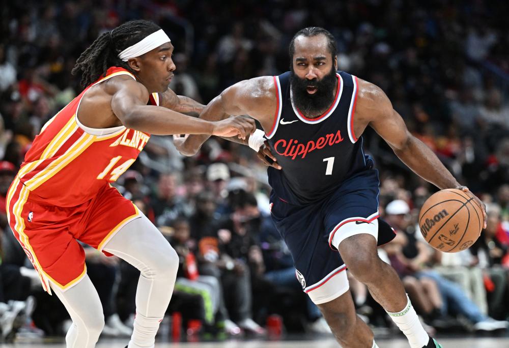 值得一提的 值得一提的