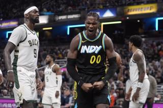 通过引入现 通过引入现