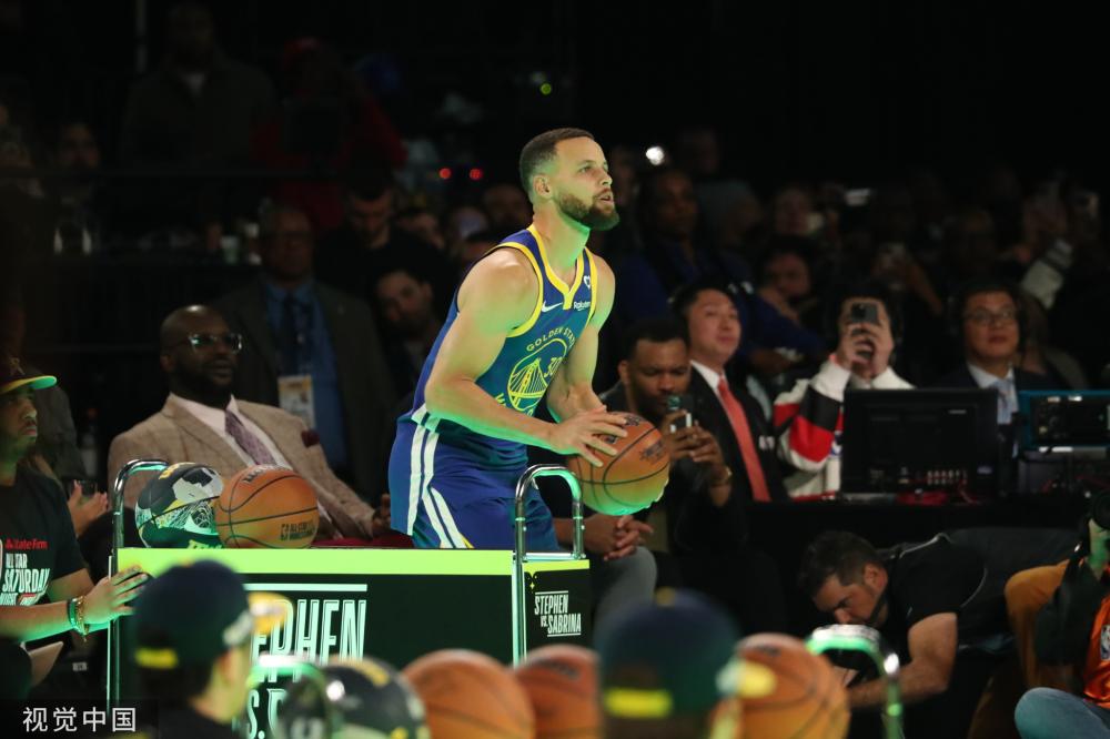 本土球员重 本土球员重