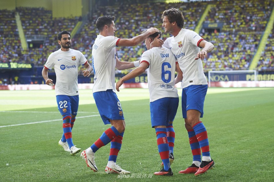 在分析两位 在分析两位