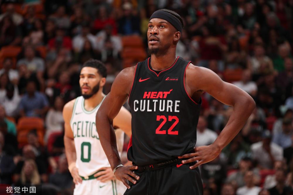 是我们今天 是我们今天