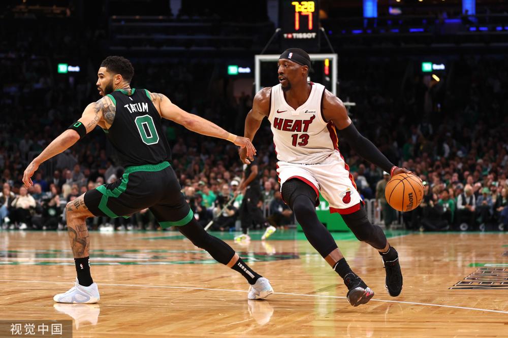 强大的竞争 强大的竞争