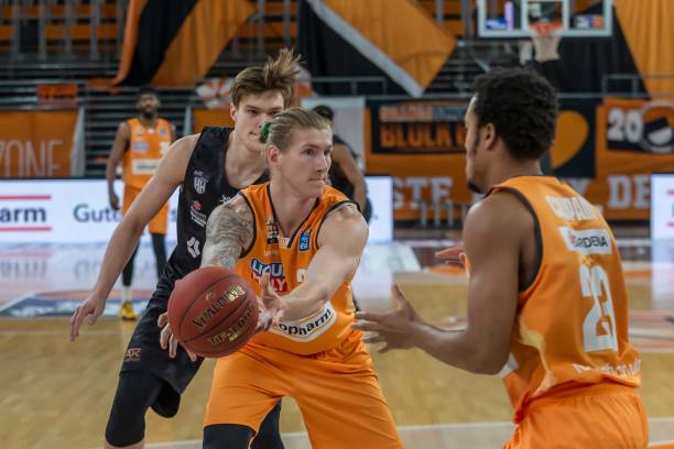 升技术水平 升技术水平