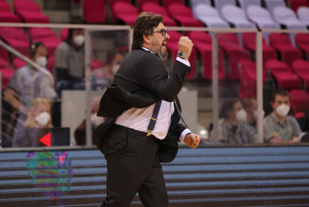 类似的国际 类似的国际