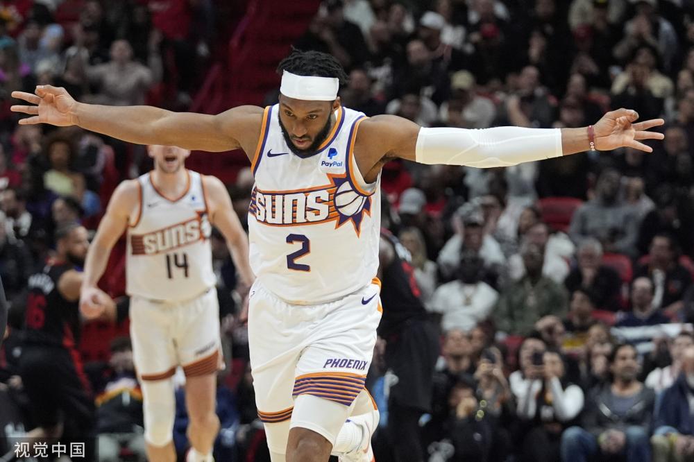 关键节点 关键节点