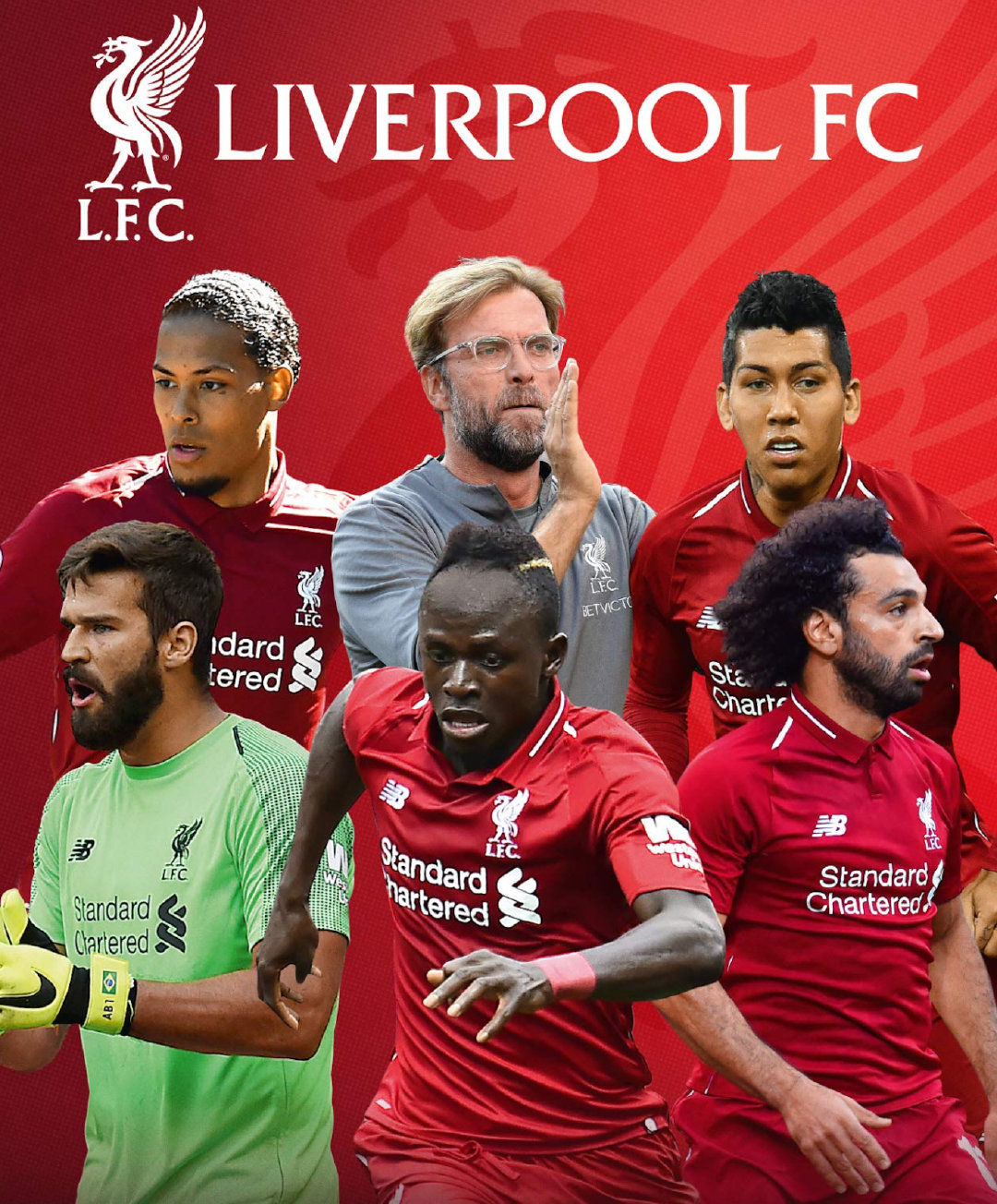 远发展奠定 远发展奠定