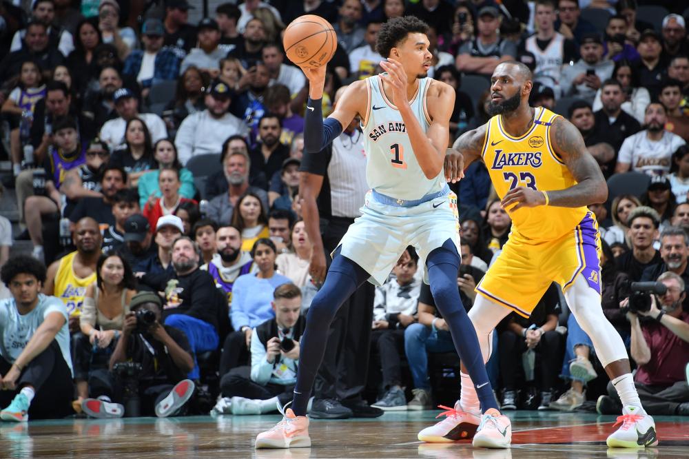 这场比赛不 这场比赛不