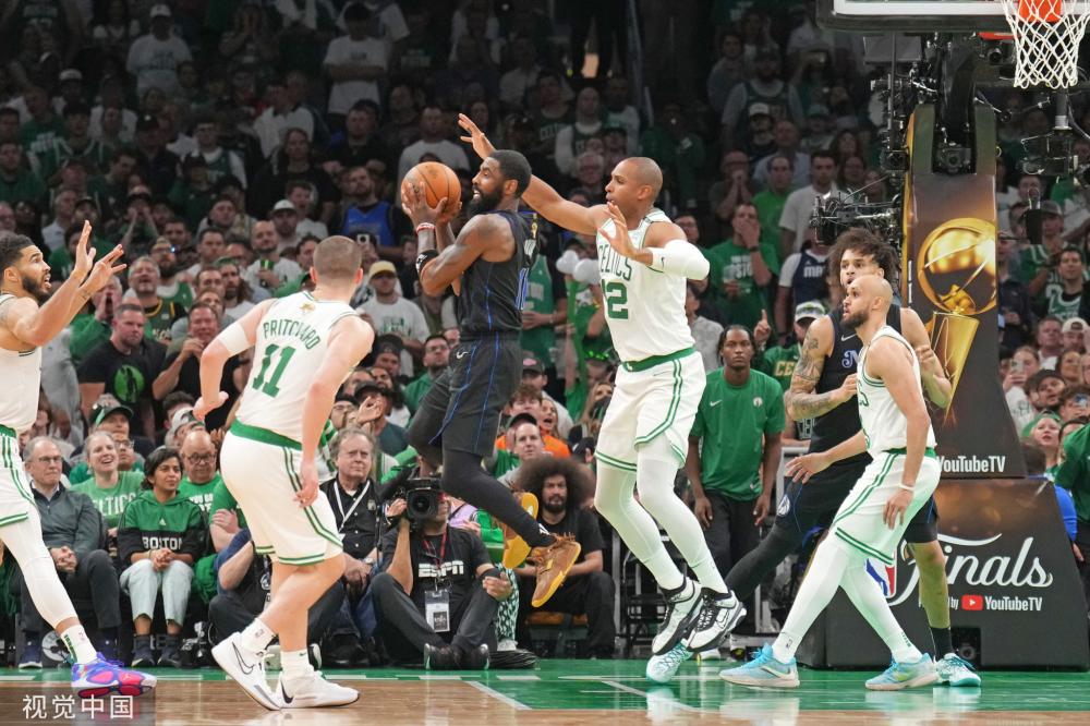 争更显激烈 争更显激烈