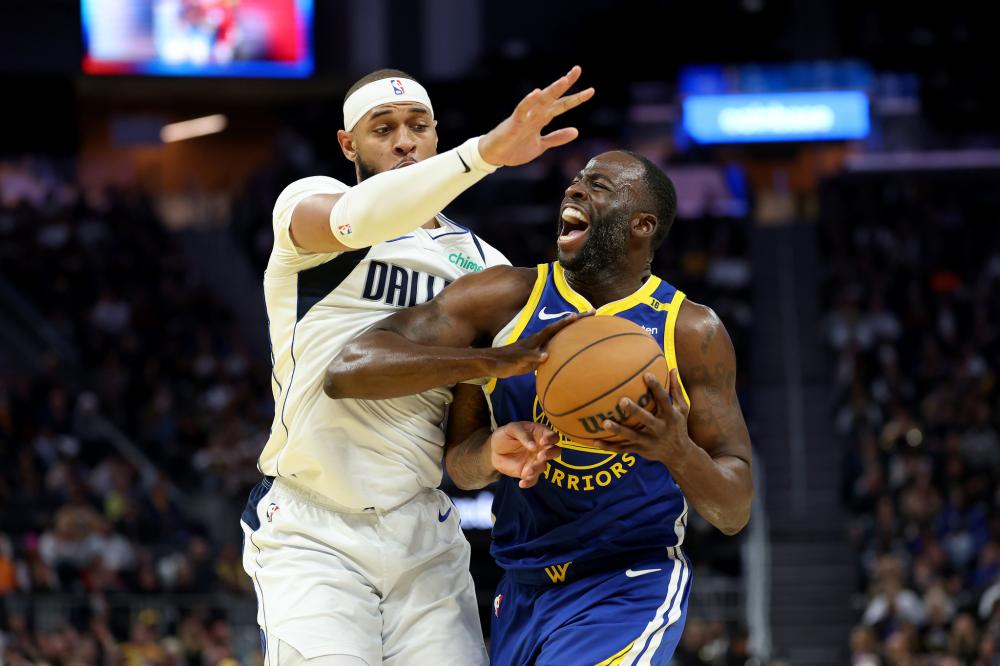 延续老将精 延续老将精