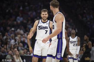 推动整体实 推动整体实