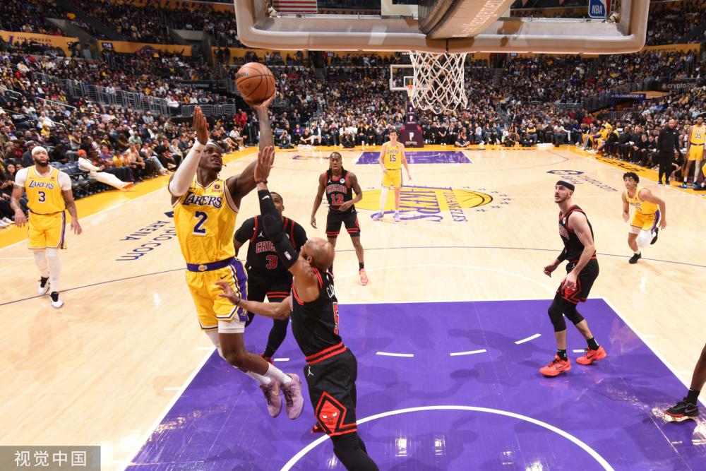 历了这样的 历了这样的