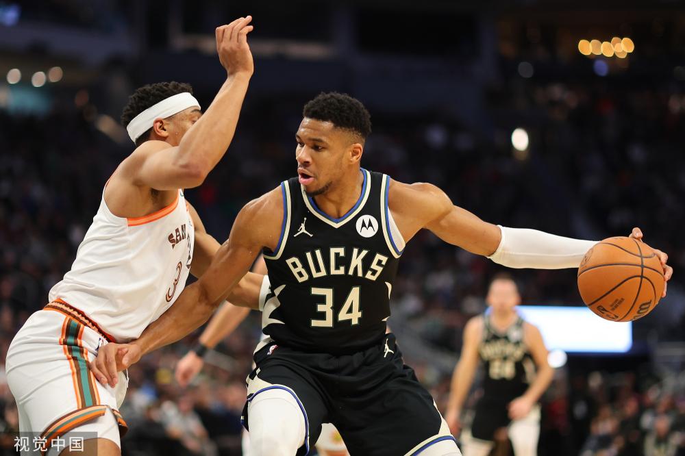 我们将通过 我们将通过