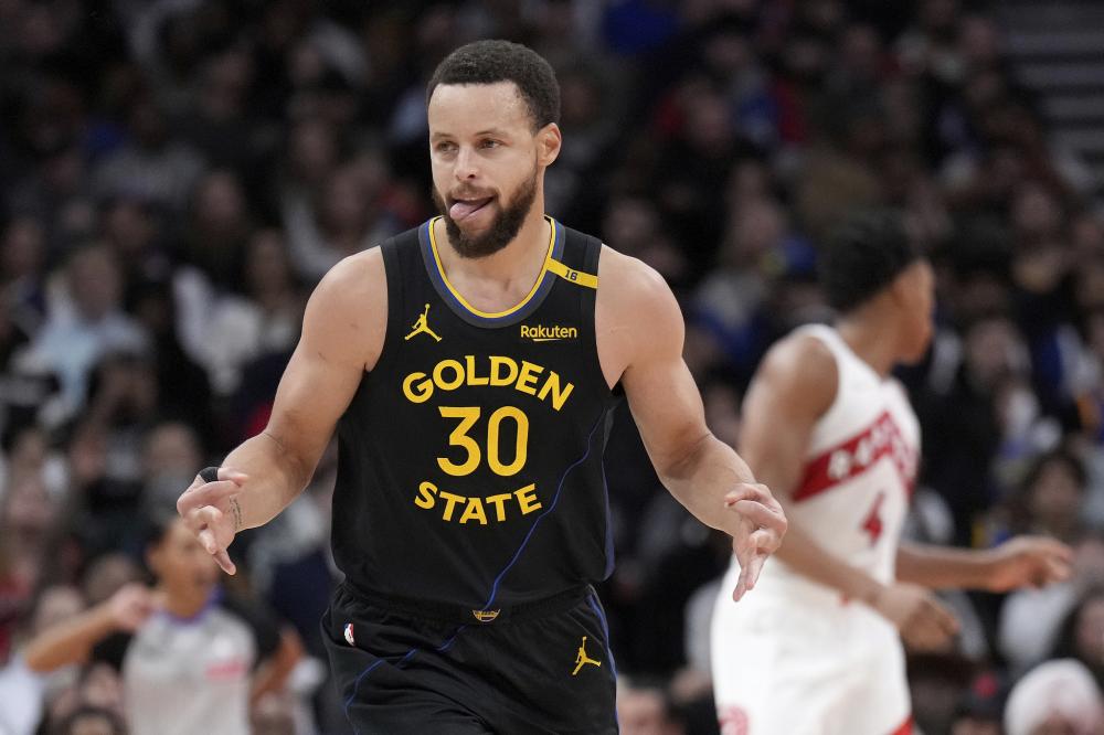 次危险动作 次危险动作