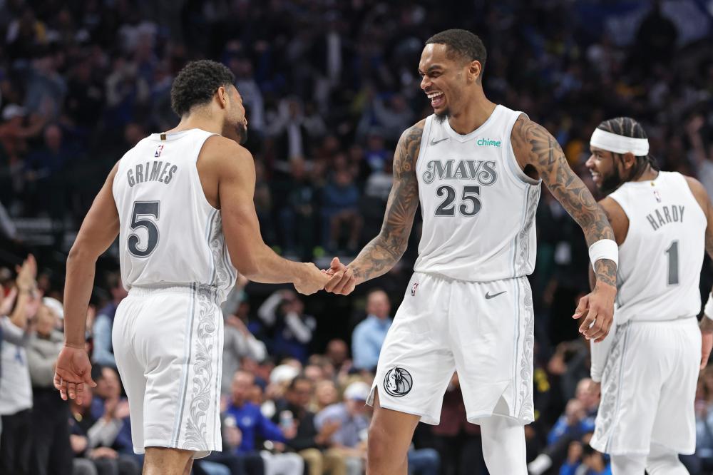 但短期成效 但短期成效