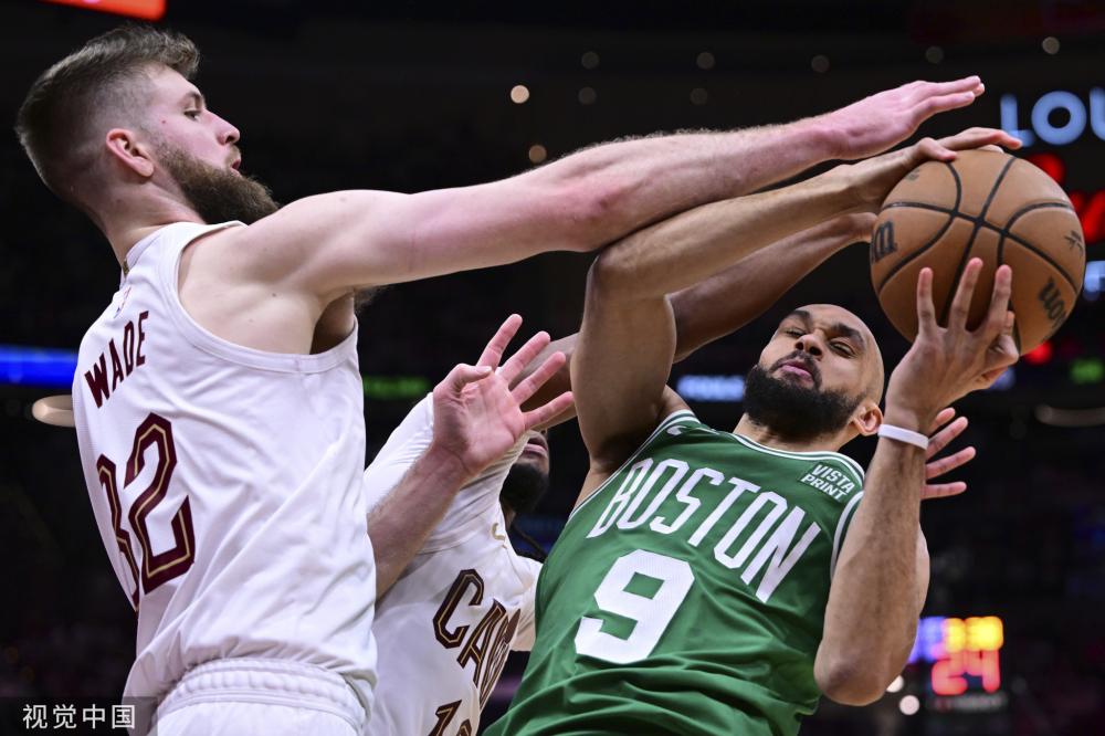 在社交媒体 在社交媒体