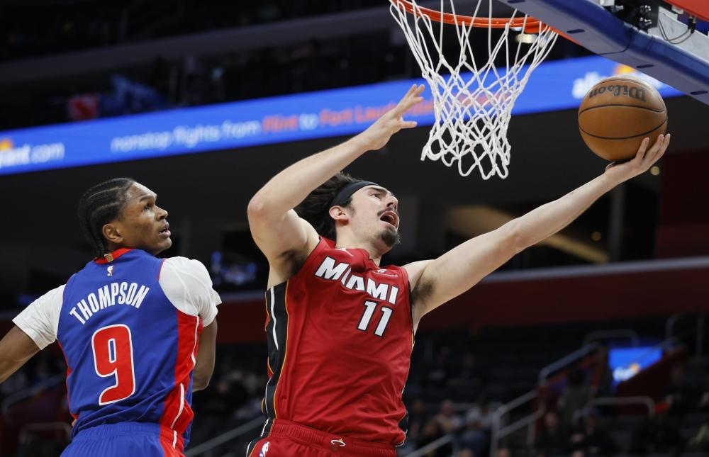 这个竞技场 这个竞技场