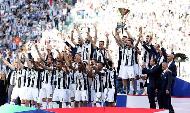 广东队的强 广东队的强