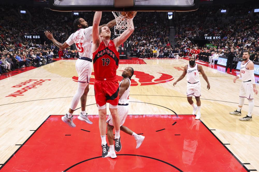 和关键得分 和关键得分