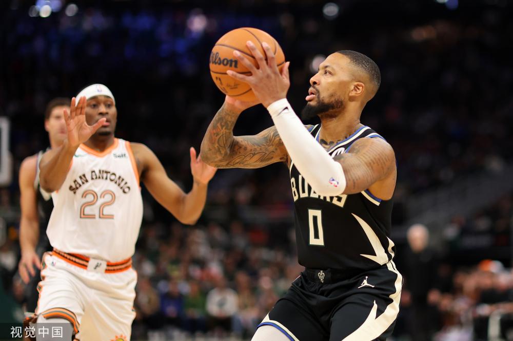 续补充吗 续补充吗