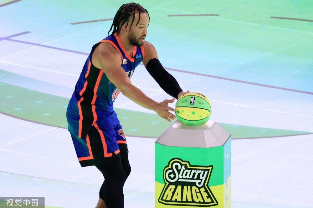 的对手时 的对手时